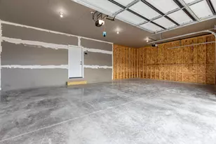 283 Jasmine Dr, Berlin, WI 54923 - Photo 29