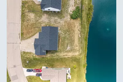 283 Jasmine Drive, Berlin, WI 54923 - Photo 39