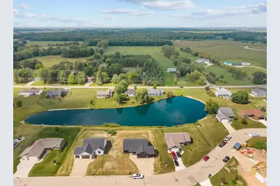 283 Jasmine Drive, Berlin, WI 54923 - Photo 33