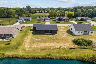 283 Jasmine Dr, Berlin, WI 54923 - Photo 43