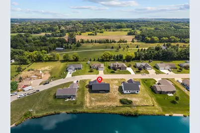 283 Jasmine Drive, Berlin, WI 54923 - Photo 45