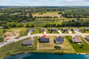 283 Jasmine Dr, Berlin, WI 54923 - Photo 45