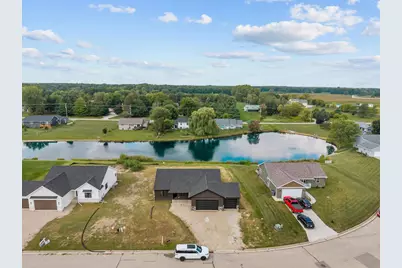 283 Jasmine Drive, Berlin, WI 54923 - Photo 37