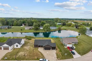 283 Jasmine Dr, Berlin, WI 54923 - Photo 37