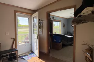 W8360 Co Rd Q, Pound, WI 54161 - Photo 3