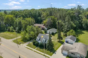 418 E Green Bay St, Bonduel, WI 54107 - Photo 63