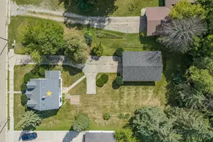 418 E Green Bay St, Bonduel, WI 54107 - Photo 61