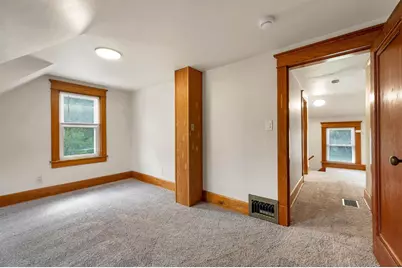 418 E Green Bay Street, Bonduel, WI 54107 - Photo 35