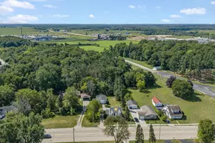 418 E Green Bay St, Bonduel, WI 54107 - Photo 67
