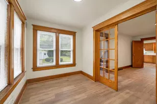 418 E Green Bay St, Bonduel, WI 54107 - Photo 17