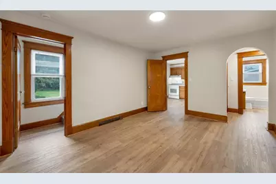 418 E Green Bay Street, Bonduel, WI 54107 - Photo 19