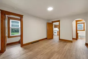 418 E Green Bay St, Bonduel, WI 54107 - Photo 19