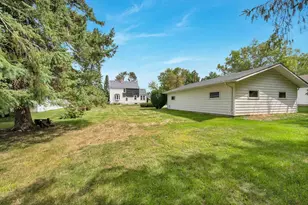 418 E Green Bay St, Bonduel, WI 54107 - Photo 55