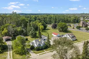 418 E Green Bay St, Bonduel, WI 54107 - Photo 59