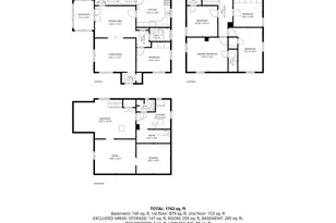 418 E Green Bay St, Bonduel, WI 54107 - Photo 9
