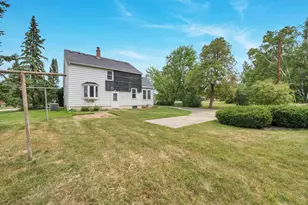 418 E Green Bay St, Bonduel, WI 54107 - Photo 53