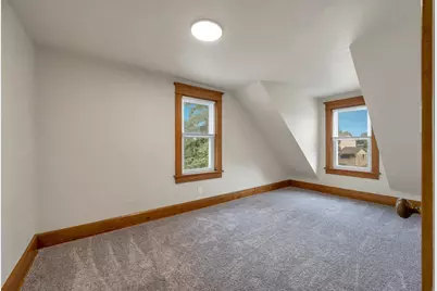 418 E Green Bay Street, Bonduel, WI 54107 - Photo 39