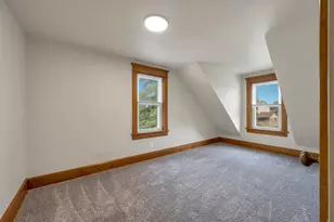 418 E Green Bay St, Bonduel, WI 54107 - Photo 39