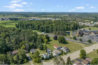 418 E Green Bay Street, Bonduel, WI 54107 - Photo 69