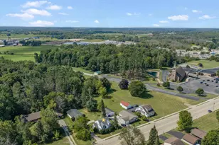 418 E Green Bay St, Bonduel, WI 54107 - Photo 69