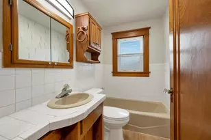 418 E Green Bay St, Bonduel, WI 54107 - Photo 29