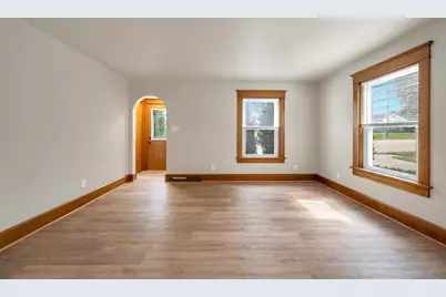 418 E Green Bay Street, Bonduel, WI 54107 - Photo 13