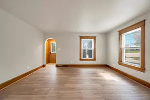 418 E Green Bay St, Bonduel, WI 54107 - Photo 13