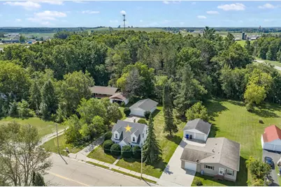 418 E Green Bay Street, Bonduel, WI 54107 - Photo 65