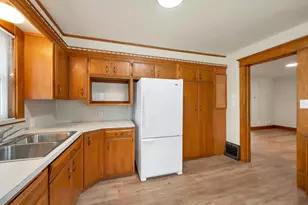 418 E Green Bay St, Bonduel, WI 54107 - Photo 25