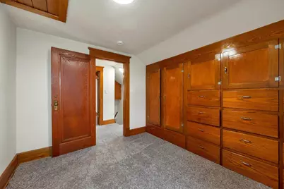 418 E Green Bay Street, Bonduel, WI 54107 - Photo 37