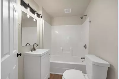 56 Lincoln Avenue, Clintonville, WI 54929 - Photo 5