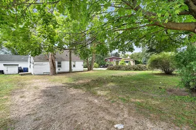 56 Lincoln Avenue, Clintonville, WI 54929 - Photo 33