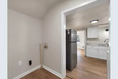 56 Lincoln Avenue, Clintonville, WI 54929 - Photo 17
