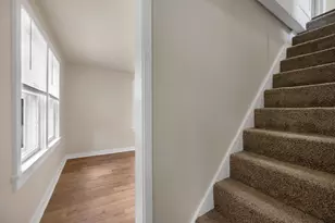 56 Lincoln Ave, Clintonville, WI 54929 - Photo 21