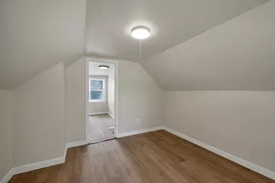 56 Lincoln Avenue, Clintonville, WI 54929 - Photo 25