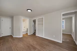 56 Lincoln Ave, Clintonville, WI 54929 - Photo 11