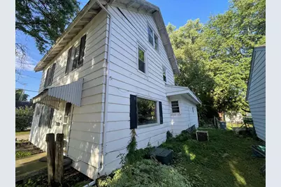 214 Weis Avenue, Fond du Lac, WI 54935 - Photo 7