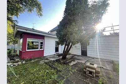 214 Weis Avenue, Fond du Lac, WI 54935 - Photo 9