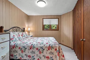 425 Flora St, Pulaski, WI 54162 - Photo 25