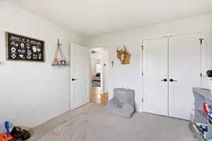 2359 Tigerwood Trl, De Pere, WI 54115 - Photo 21