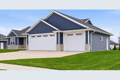 2359 Tigerwood Trail, De Pere, WI 54115 - Photo 29