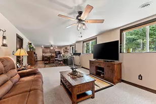 863 Maple Leaf Trl, Little Suamico, WI 54171 - Photo 73