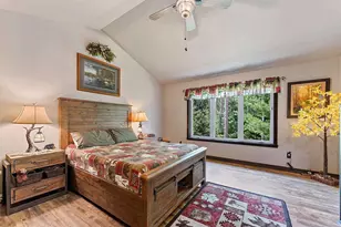 863 Maple Leaf Trl, Little Suamico, WI 54171 - Photo 41