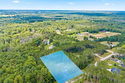 863 Maple Leaf Trail, Little Suamico, WI 54171 - Photo 85