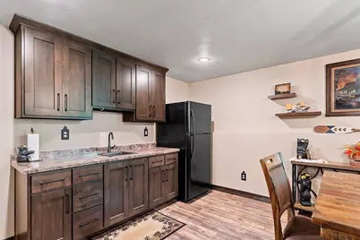 863 Maple Leaf Trail, Little Suamico, WI 54171 - Photo 65
