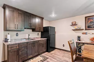 863 Maple Leaf Trl, Little Suamico, WI 54171 - Photo 65