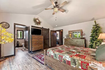 863 Maple Leaf Trail, Little Suamico, WI 54171 - Photo 45