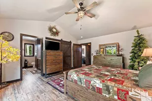 863 Maple Leaf Trl, Little Suamico, WI 54171 - Photo 45