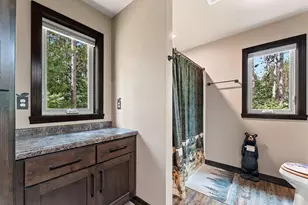 863 Maple Leaf Trl, Little Suamico, WI 54171 - Photo 47