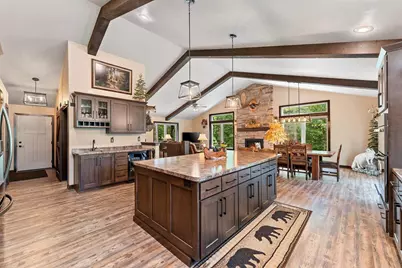 863 Maple Leaf Trail, Little Suamico, WI 54171 - Photo 29